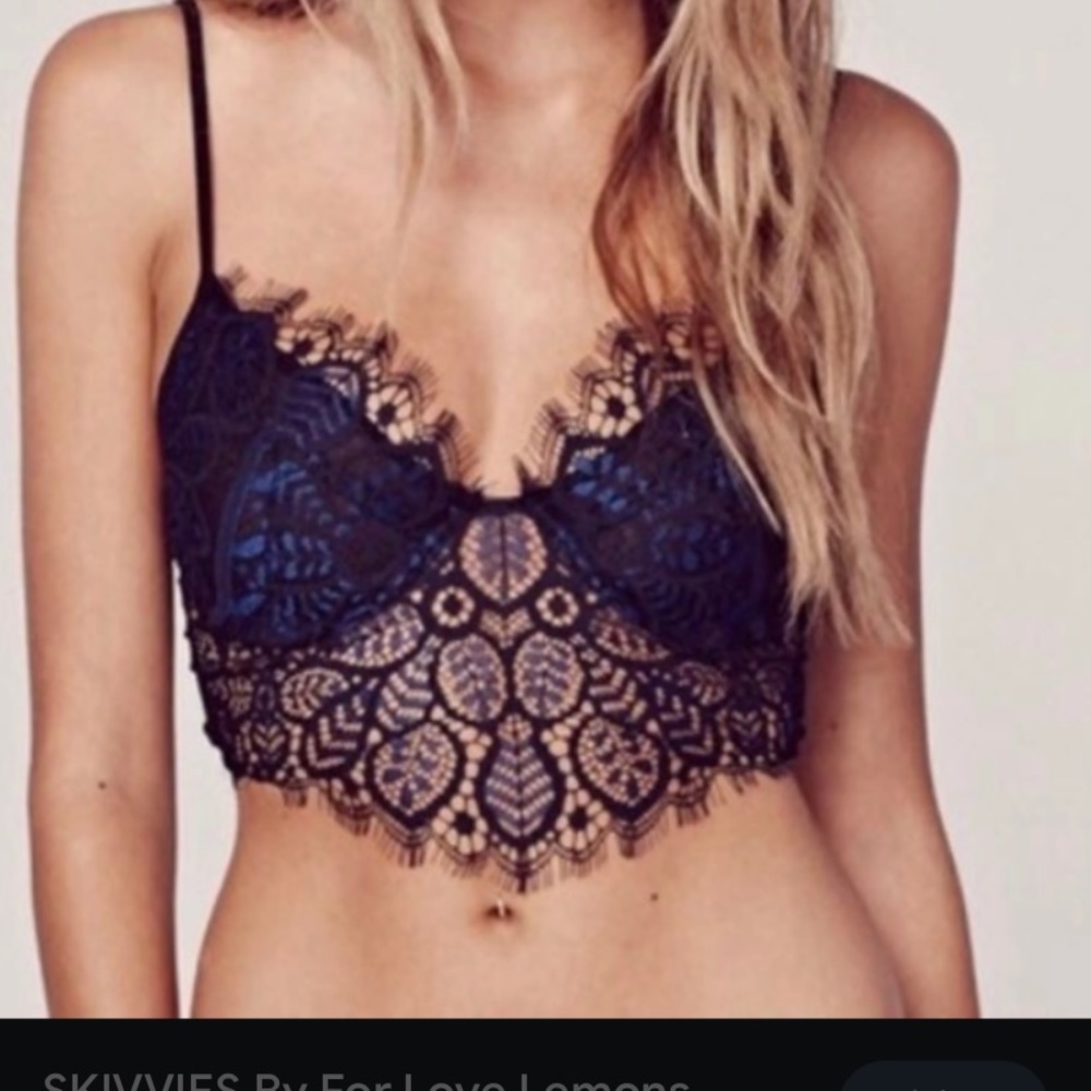 For love and lemons